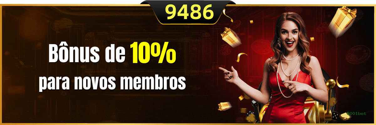 APK 8001bet Download