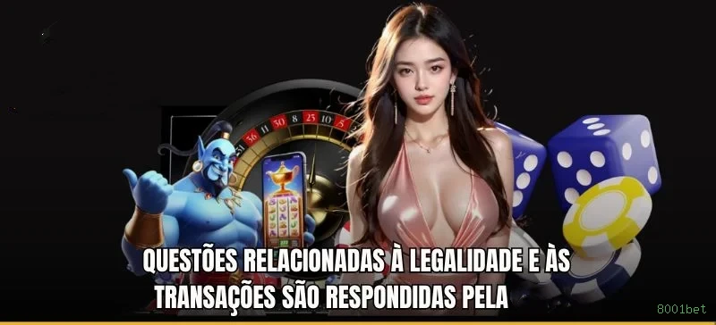 Instalação