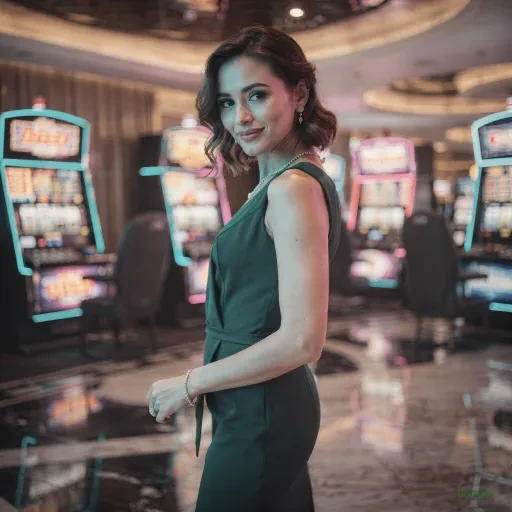 Baccarat Online 8001bet