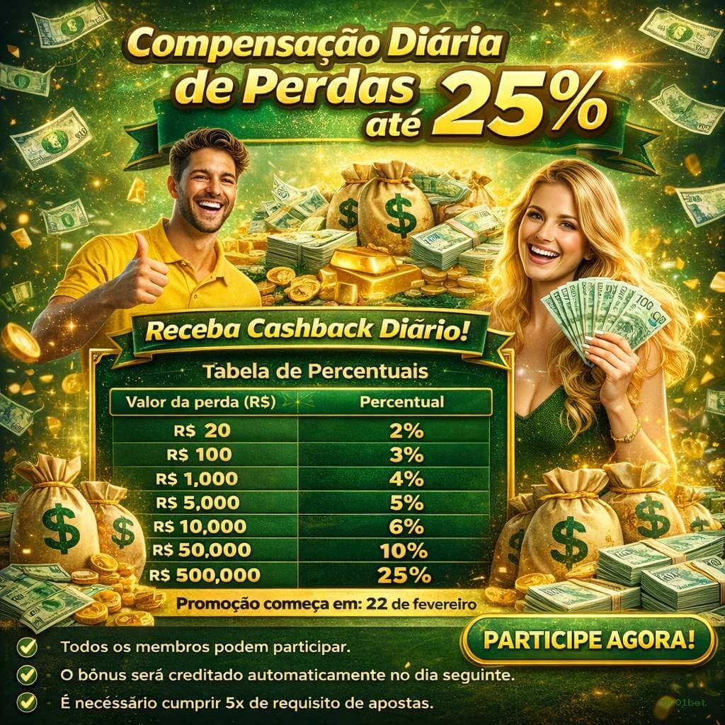Estratégias Baccarat Ao Vivo