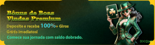 Estatísticas esportivas