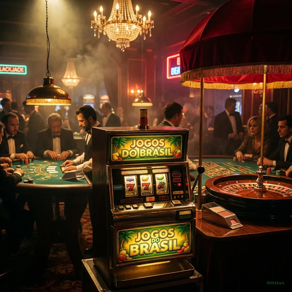 Blackjack Ao Vivo Side Bets