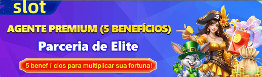 Bônus do cassino