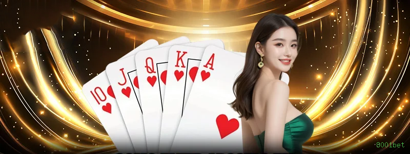 Cassino ao vivo