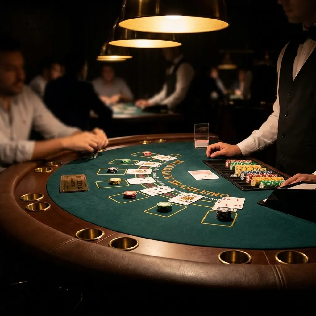 Download 8001bet