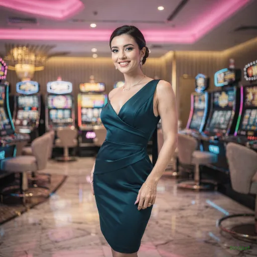 Promoções Esportivas 8001bet