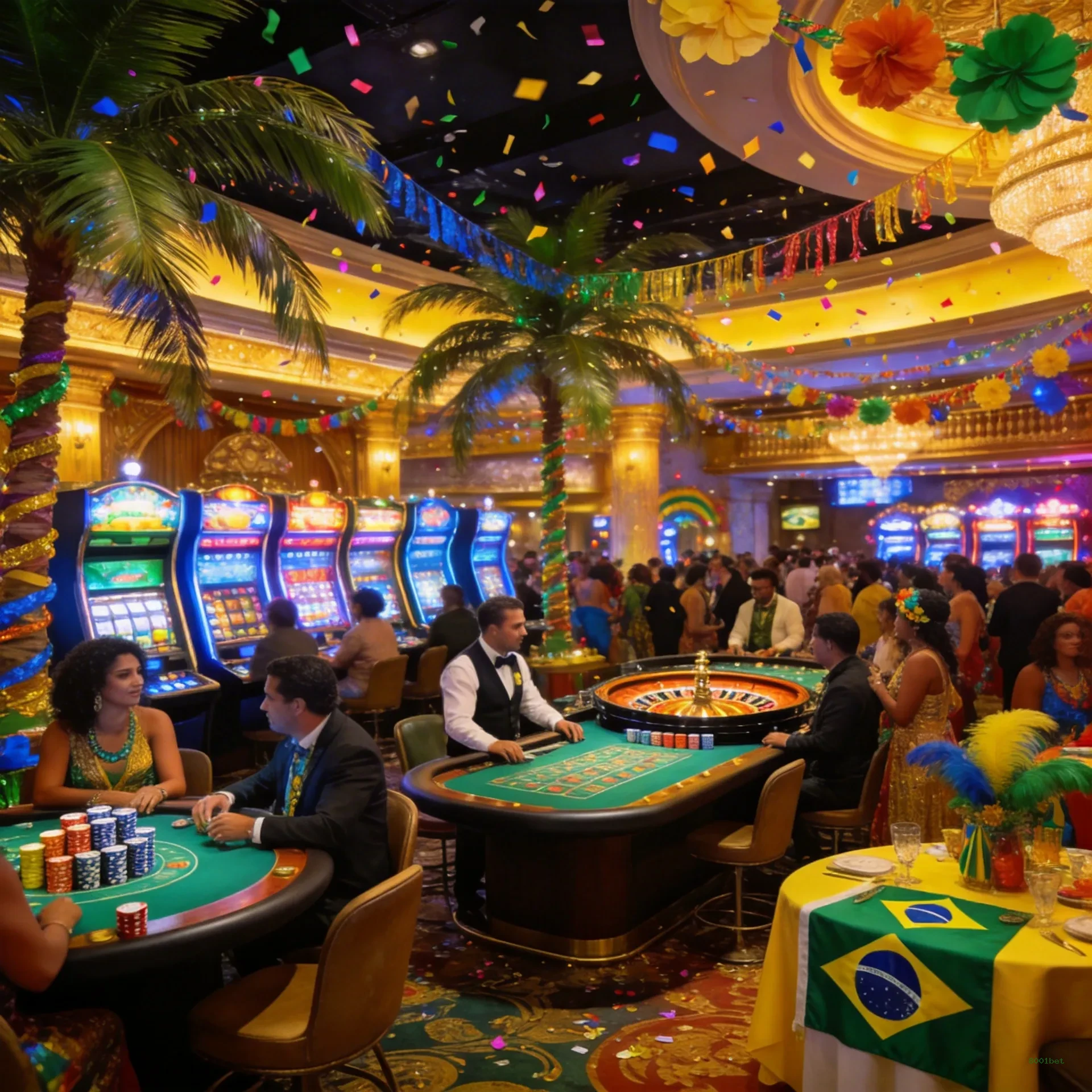 Fortune Ox Slot 8001bet