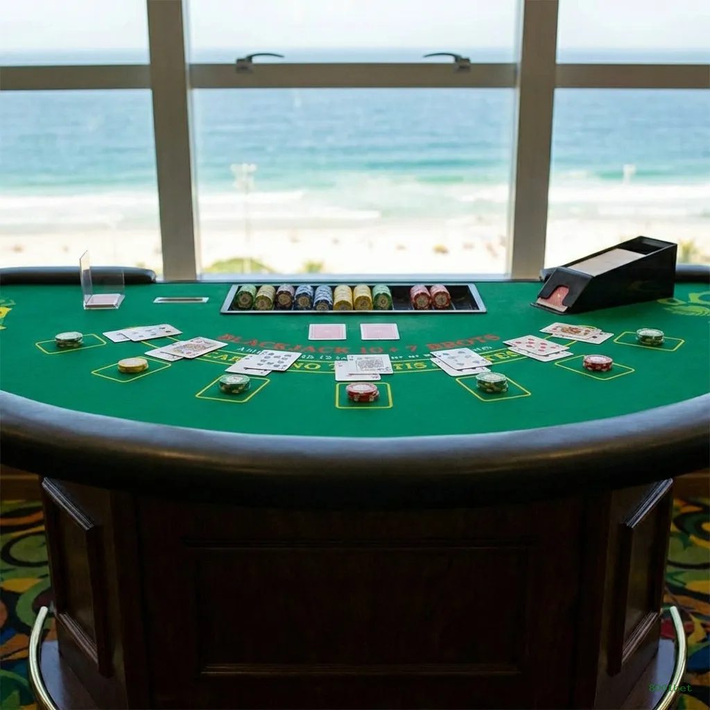 Fortune Tiger Slot 8001bet