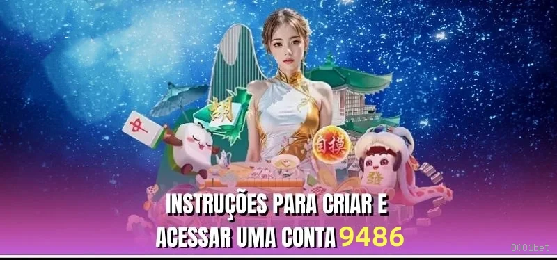 App 8001bet