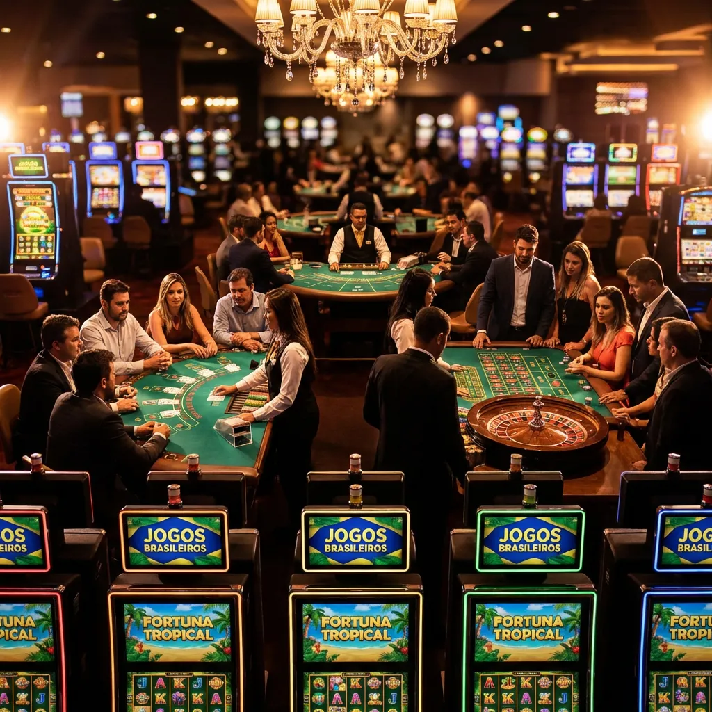 Jogos 8001bet