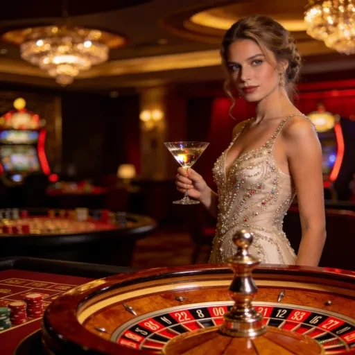 8001bet Provedores Premium