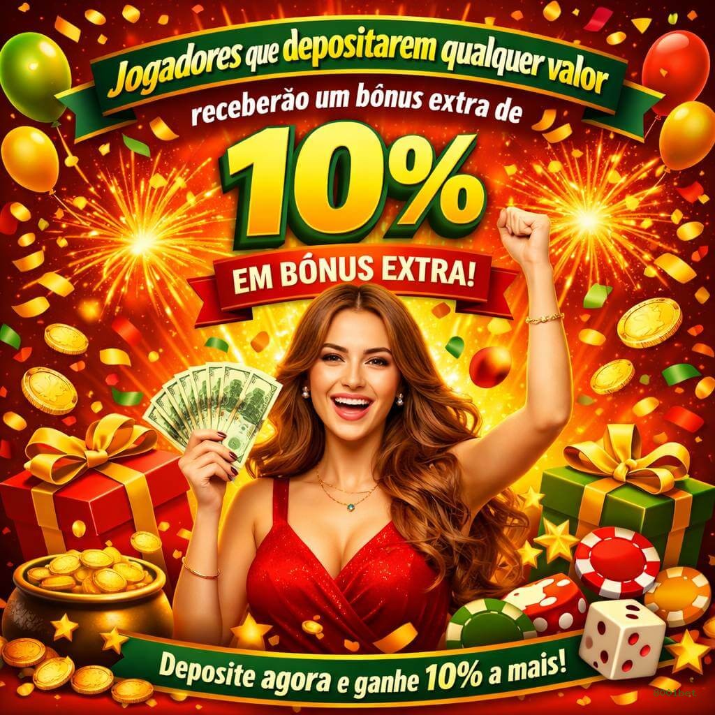 Jackpot Slots 8001bet
