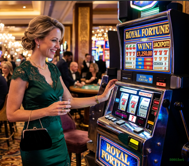 JetX Crash Game 8001bet