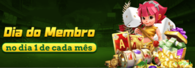 Login 8001bet