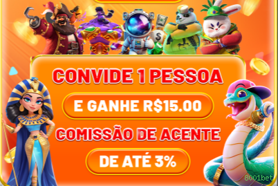 Tecnologia da plataforma
