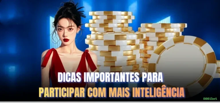 Segurança da plataforma