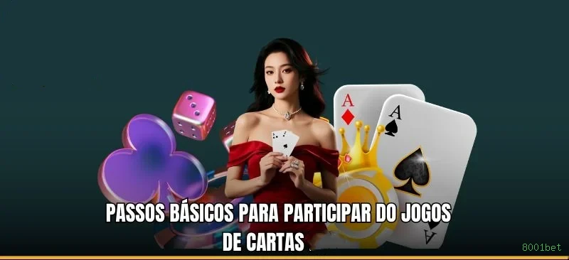 Prêmios