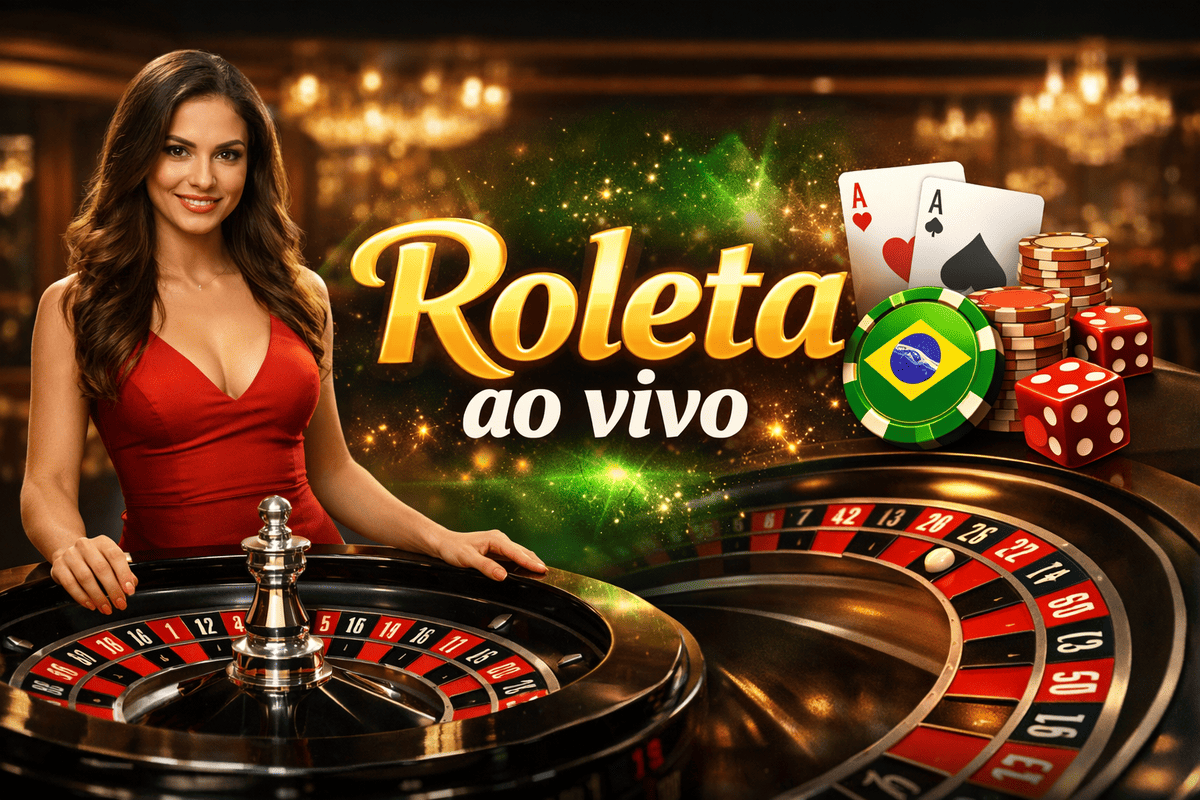 Roleta 8001bet